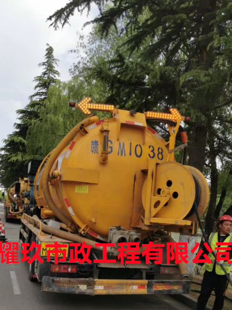 淮南叠螺式脱水与板框压滤有何区别？
